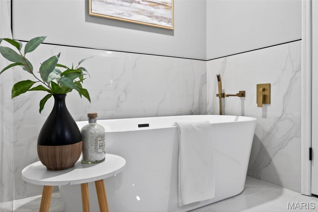 Cedar Spgs Three - Residential