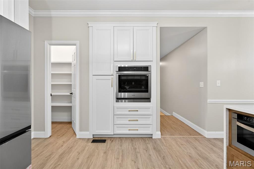 Cedar Spgs Three - Residential