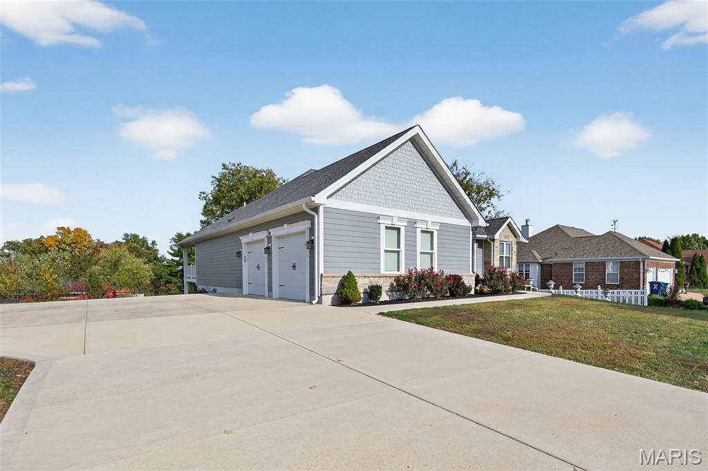 4915 Butler Hill Road