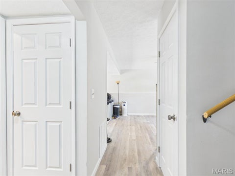 Tiny photo for 13950 Haystack Lane, Dixon, MO 65459 (MLS # 26058737)