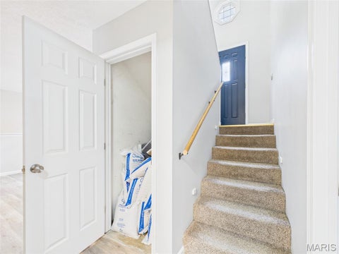 Tiny photo for 13950 Haystack Lane, Dixon, MO 65459 (MLS # 26058737)