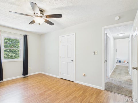 Tiny photo for 13950 Haystack Lane, Dixon, MO 65459 (MLS # 26058737)