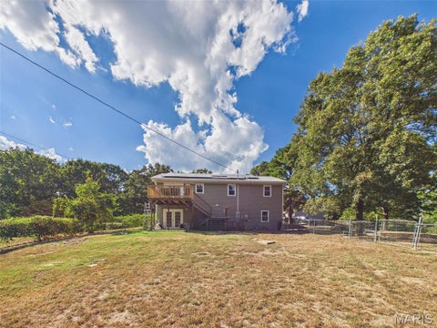 Tiny photo for 13950 Haystack Lane, Dixon, MO 65459 (MLS # 26058737)