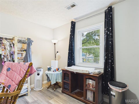 Tiny photo for 13950 Haystack Lane, Dixon, MO 65459 (MLS # 26058737)