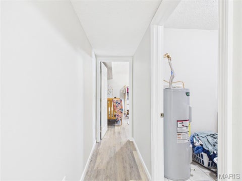 Tiny photo for 13950 Haystack Lane, Dixon, MO 65459 (MLS # 26058737)