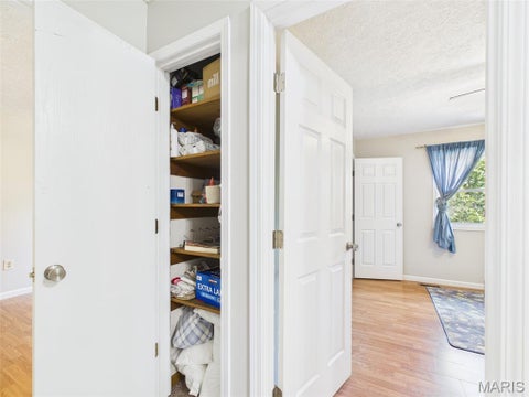 Tiny photo for 13950 Haystack Lane, Dixon, MO 65459 (MLS # 26058737)
