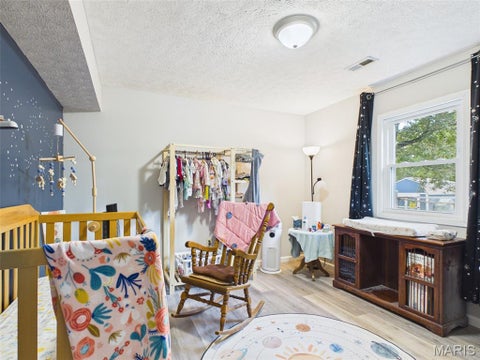 Tiny photo for 13950 Haystack Lane, Dixon, MO 65459 (MLS # 26058737)