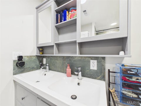 Tiny photo for 13950 Haystack Lane, Dixon, MO 65459 (MLS # 26058737)