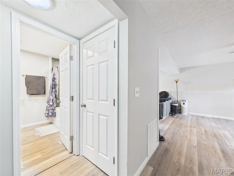 Tiny photo for 13950 Haystack Lane, Dixon, MO 65459 (MLS # 26058737)