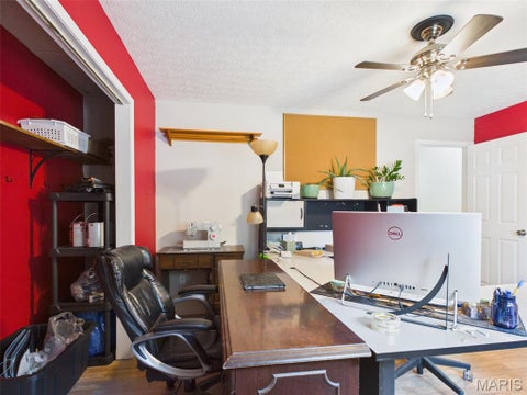 Tiny photo for 13950 Haystack Lane, Dixon, MO 65459 (MLS # 26058737)