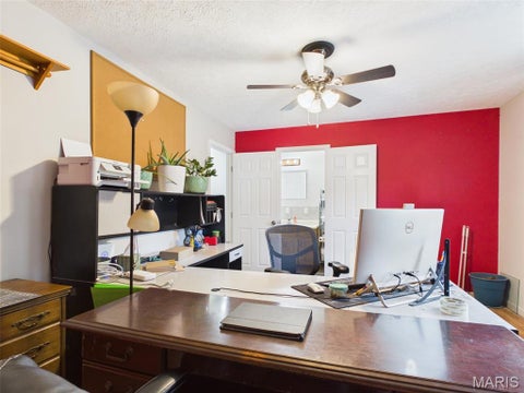 Tiny photo for 13950 Haystack Lane, Dixon, MO 65459 (MLS # 26058737)