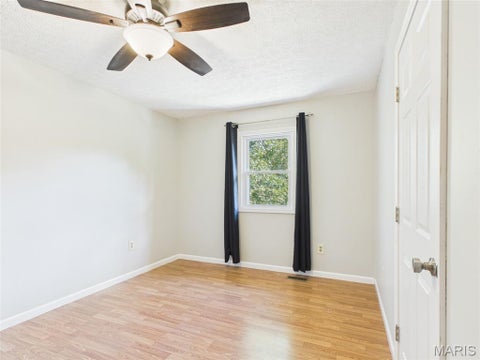 Tiny photo for 13950 Haystack Lane, Dixon, MO 65459 (MLS # 26058737)