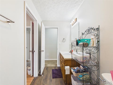 Tiny photo for 13950 Haystack Lane, Dixon, MO 65459 (MLS # 26058737)