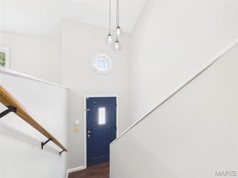 Tiny photo for 13950 Haystack Lane, Dixon, MO 65459 (MLS # 26058737)