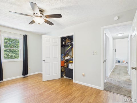 Tiny photo for 13950 Haystack Lane, Dixon, MO 65459 (MLS # 26058737)