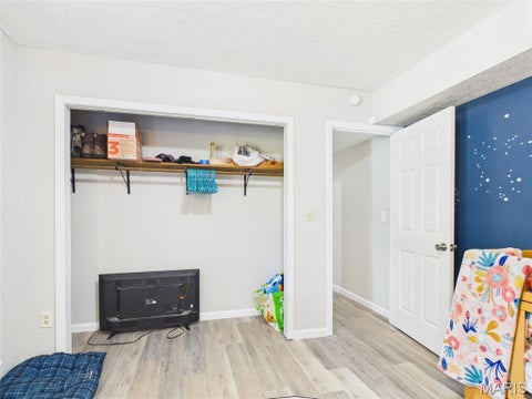 Tiny photo for 13950 Haystack Lane, Dixon, MO 65459 (MLS # 26058737)