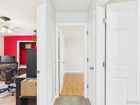 Tiny photo for 13950 Haystack Lane, Dixon, MO 65459 (MLS # 26058737)