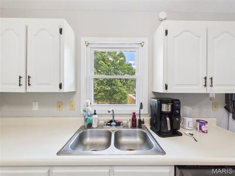 Tiny photo for 13950 Haystack Lane, Dixon, MO 65459 (MLS # 26058737)