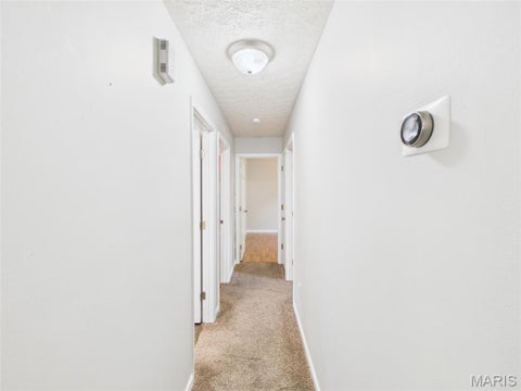 Tiny photo for 13950 Haystack Lane, Dixon, MO 65459 (MLS # 26058737)