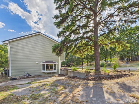 Tiny photo for 13950 Haystack Lane, Dixon, MO 65459 (MLS # 26058737)