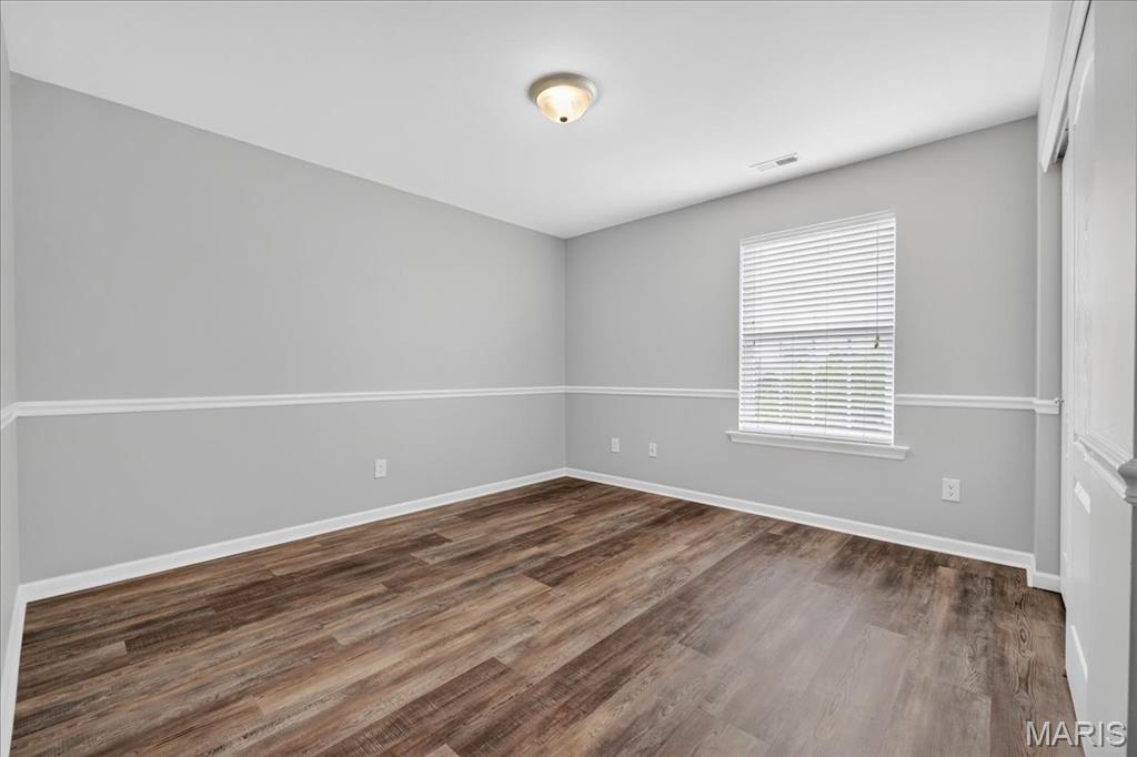 Lake St Louis, Missouri 63367, United States, 2 Bedrooms Bedrooms, ,2 BathroomsBathrooms,Residential,Active,180908