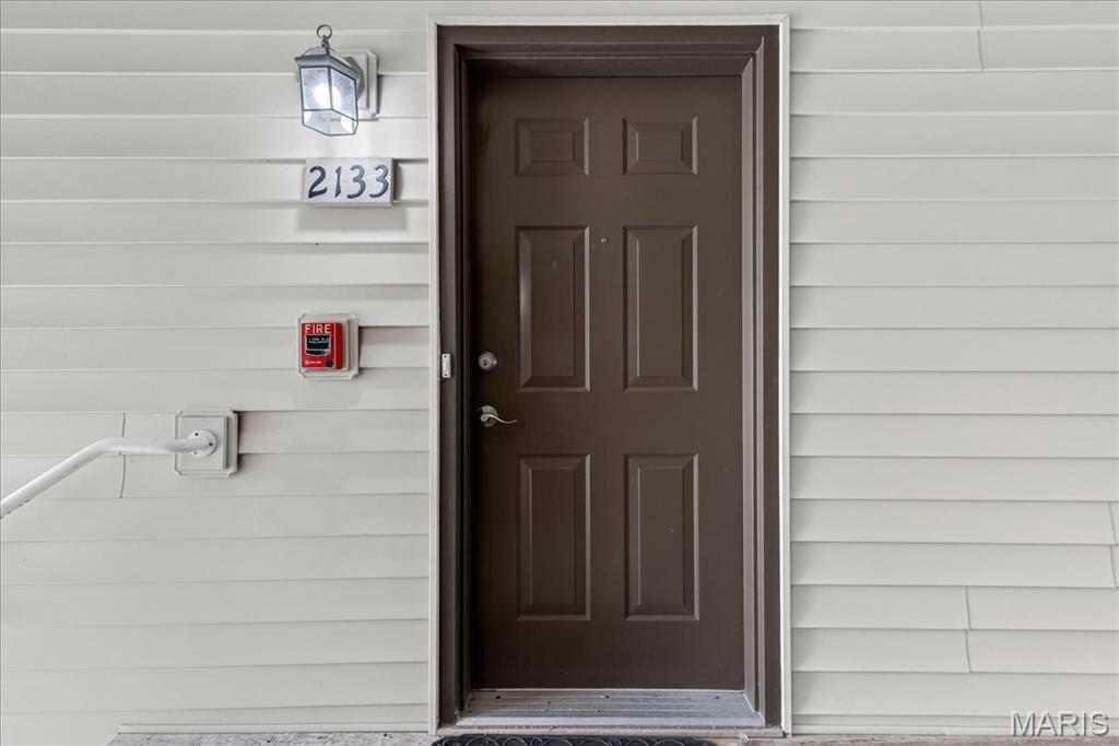 Lake St Louis, Missouri 63367, United States, 2 Bedrooms Bedrooms, ,2 BathroomsBathrooms,Residential,Active,180908