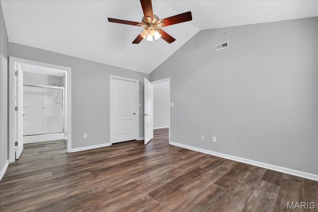 Lake St Louis, Missouri 63367, United States, 2 Bedrooms Bedrooms, ,2 BathroomsBathrooms,Residential,Active,180908