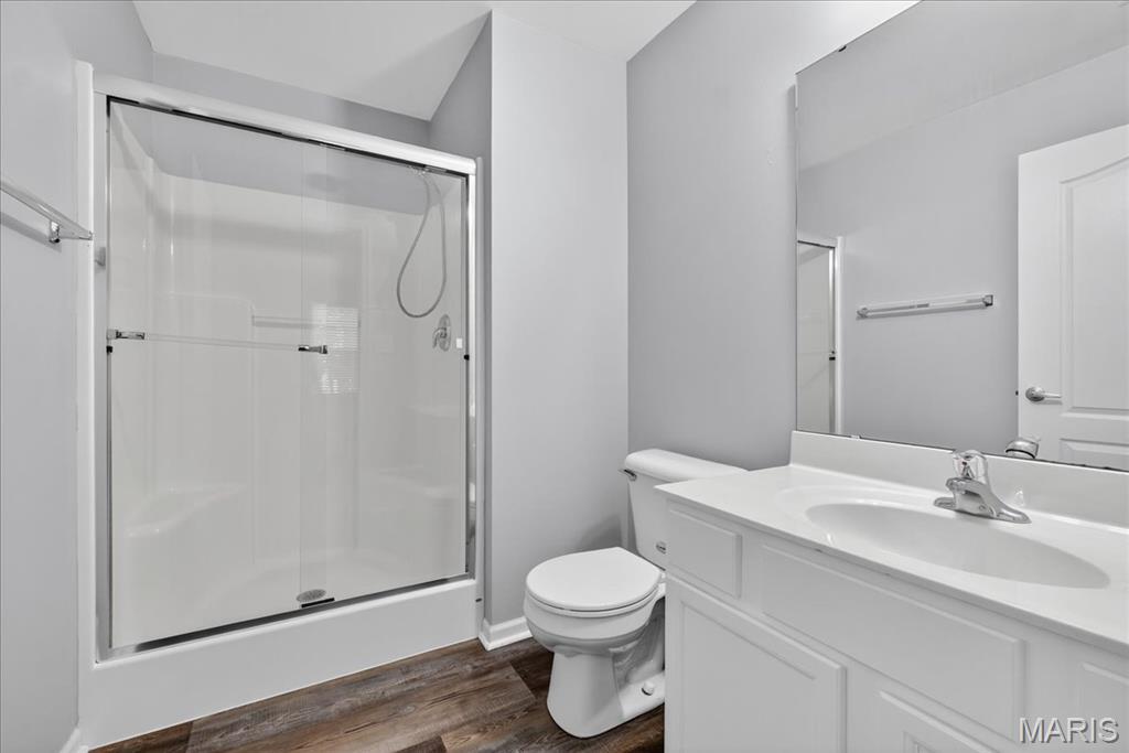 Lake St Louis, Missouri 63367, United States, 2 Bedrooms Bedrooms, ,2 BathroomsBathrooms,Residential,Active,180908