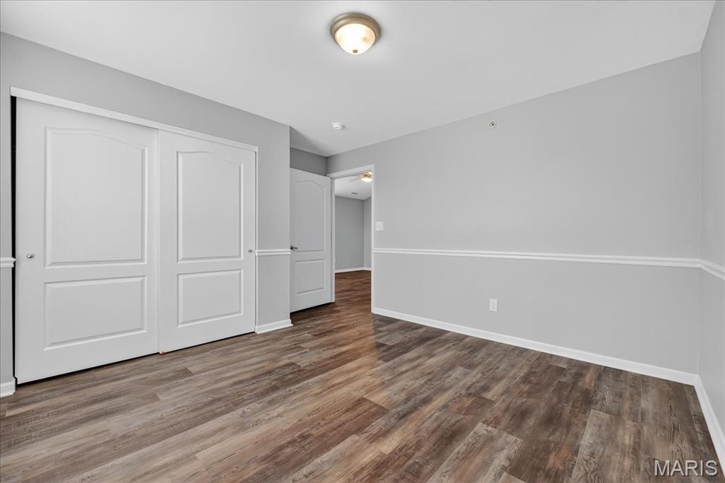 Lake St Louis, Missouri 63367, United States, 2 Bedrooms Bedrooms, ,2 BathroomsBathrooms,Residential,Active,180908