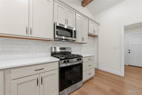 Tiny photo for 119 Billy Allen Lane, Troy, MO 63379 (MLS # 26059839)