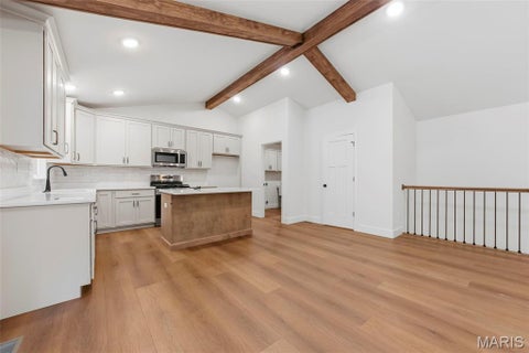Tiny photo for 119 Billy Allen Lane, Troy, MO 63379 (MLS # 26059839)