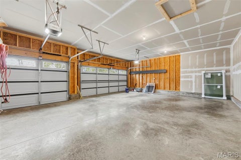 Tiny photo for 119 Billy Allen Lane, Troy, MO 63379 (MLS # 26059839)