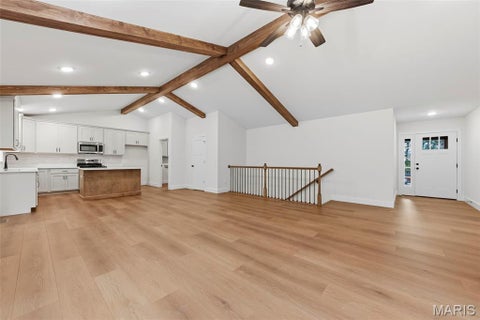 Tiny photo for 119 Billy Allen Lane, Troy, MO 63379 (MLS # 26059839)