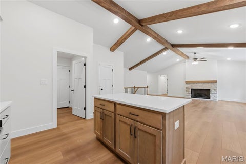 Tiny photo for 119 Billy Allen Lane, Troy, MO 63379 (MLS # 26059839)