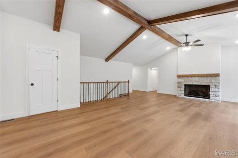 Tiny photo for 119 Billy Allen Lane, Troy, MO 63379 (MLS # 26059839)