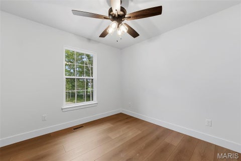 Tiny photo for 119 Billy Allen Lane, Troy, MO 63379 (MLS # 26059839)