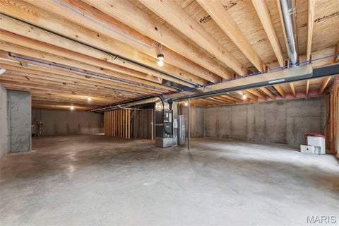 Tiny photo for 119 Billy Allen Lane, Troy, MO 63379 (MLS # 26059839)