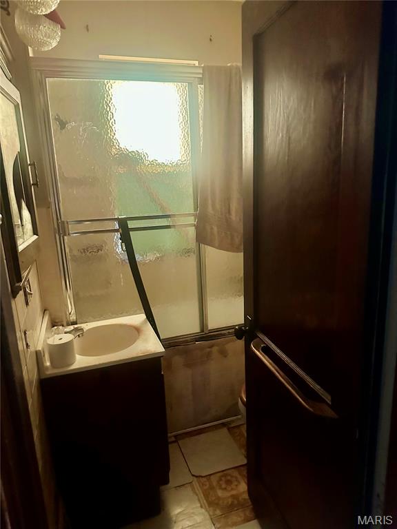 Loughborough Place Add - Residential