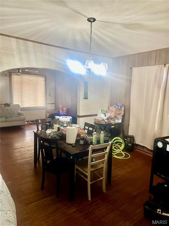 Loughborough Place Add - Residential