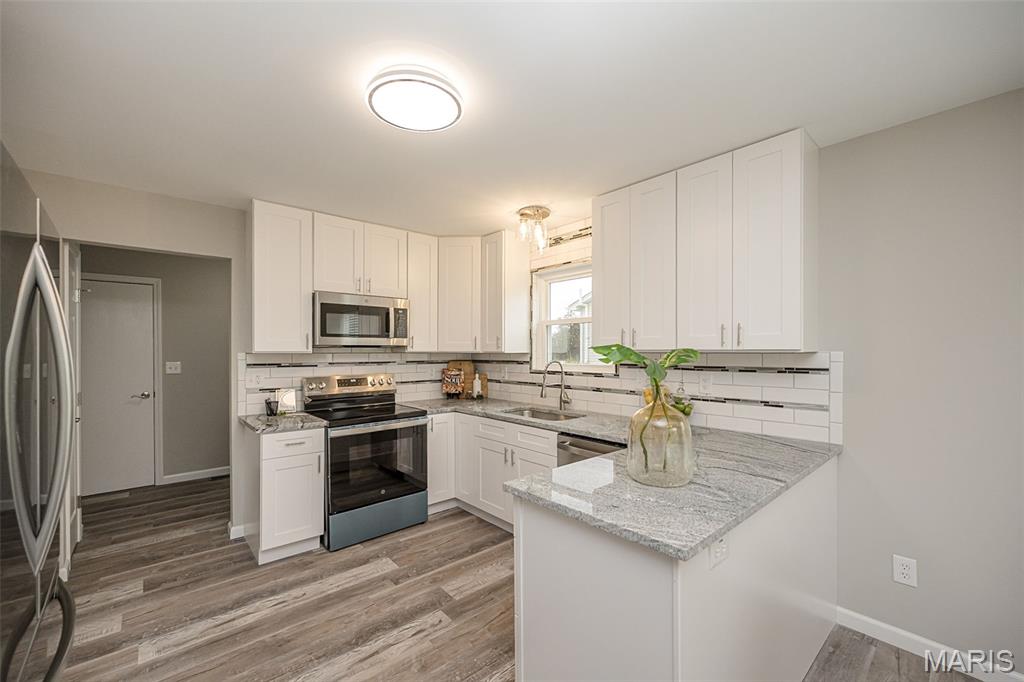 Lake At Cedar Spgs 02 - Residential