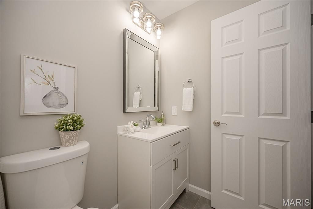 Lake At Cedar Spgs 02 - Residential