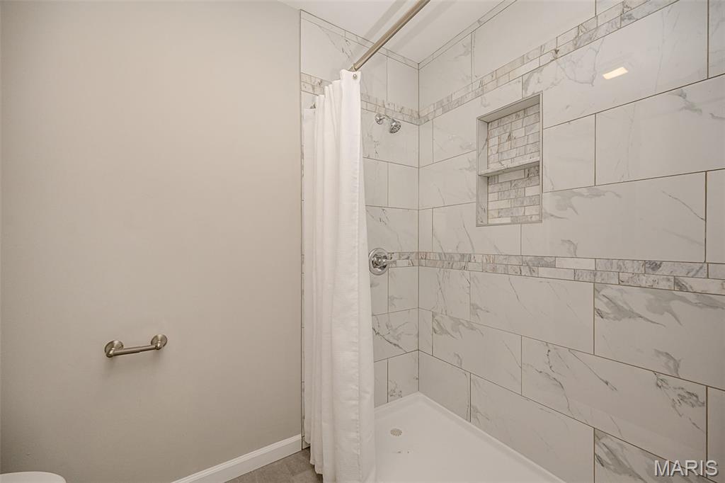 Lake At Cedar Spgs 02 - Residential