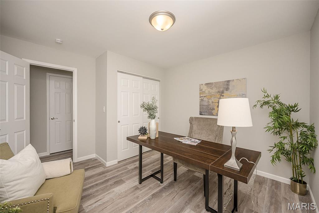 Lake At Cedar Spgs 02 - Residential