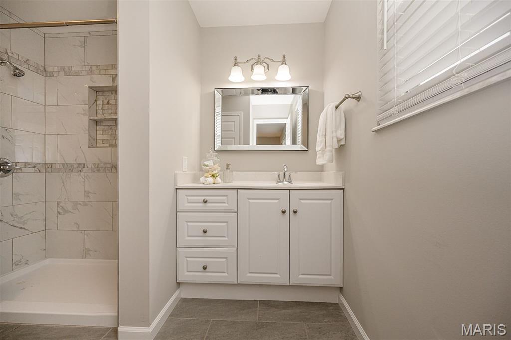 Lake At Cedar Spgs 02 - Residential