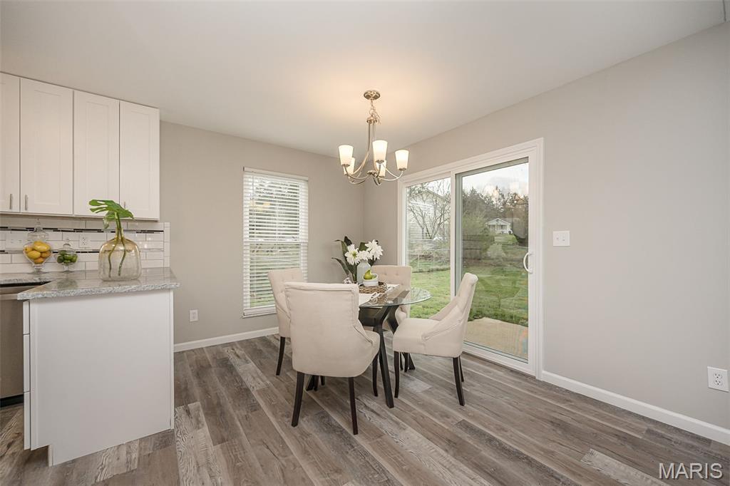 Lake At Cedar Spgs 02 - Residential