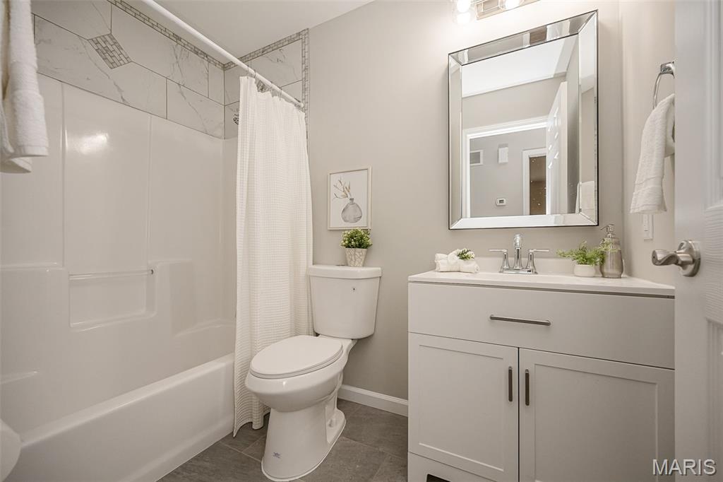 Lake At Cedar Spgs 02 - Residential