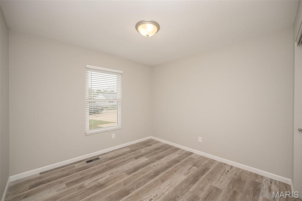 Lake At Cedar Spgs 02 - Residential