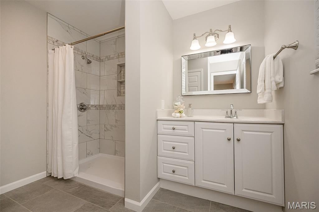 Lake At Cedar Spgs 02 - Residential