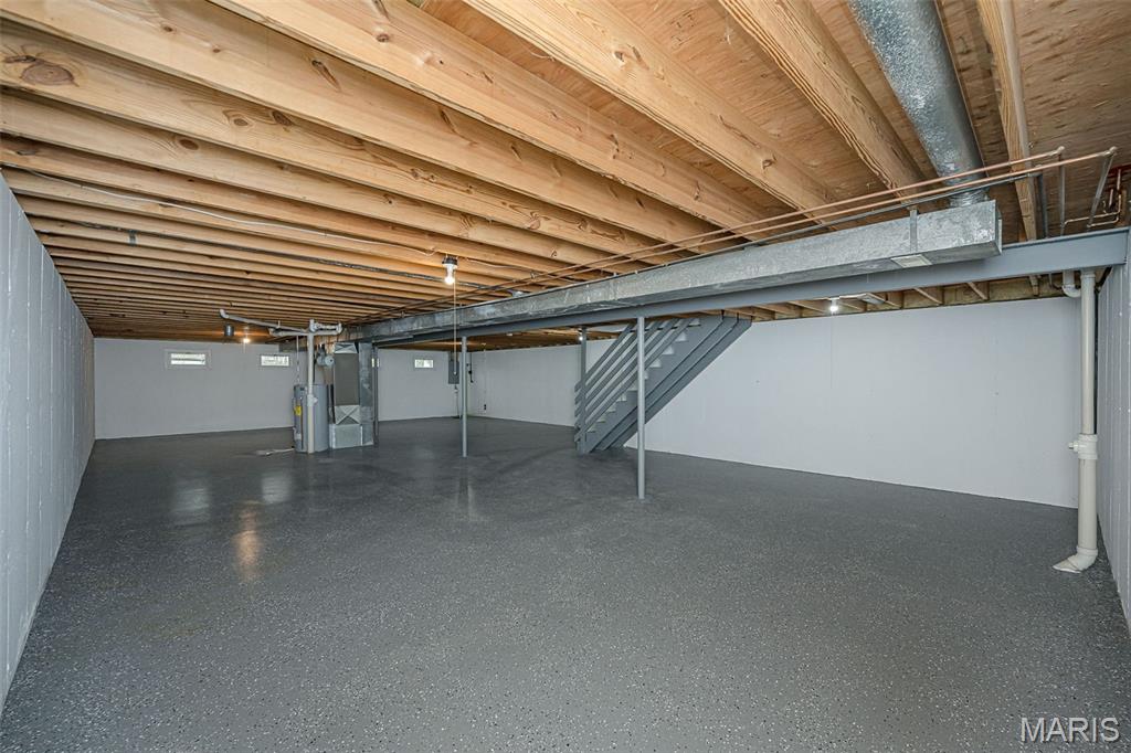 Lake At Cedar Spgs 02 - Residential