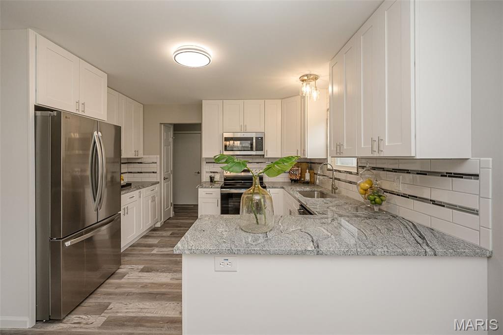 Lake At Cedar Spgs 02 - Residential